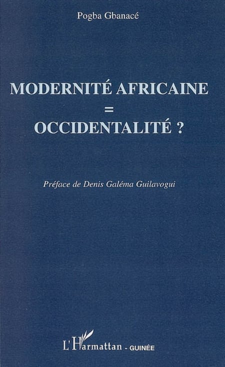media/pim/4_metadata-image-8121157.jpeg