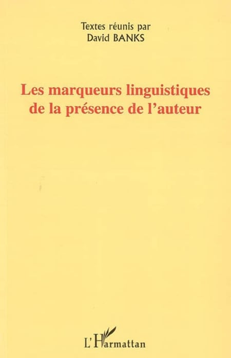 media/pim/4_metadata-image-8125598.jpeg