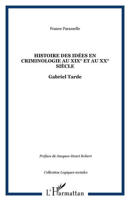 media/pim/4_metadata-image-8125809.jpeg