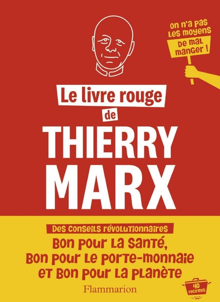 media/pim/4_metadata-image-81266341.jpeg