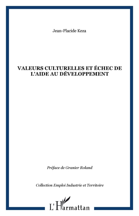 media/pim/4_metadata-image-8127343.jpeg