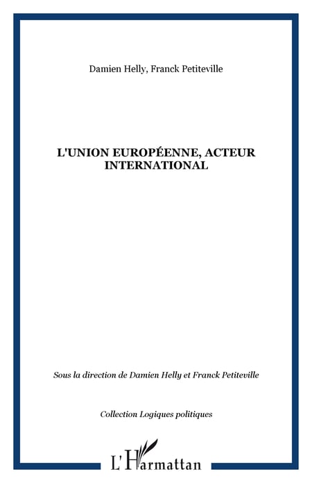 media/pim/4_metadata-image-8127738.jpeg