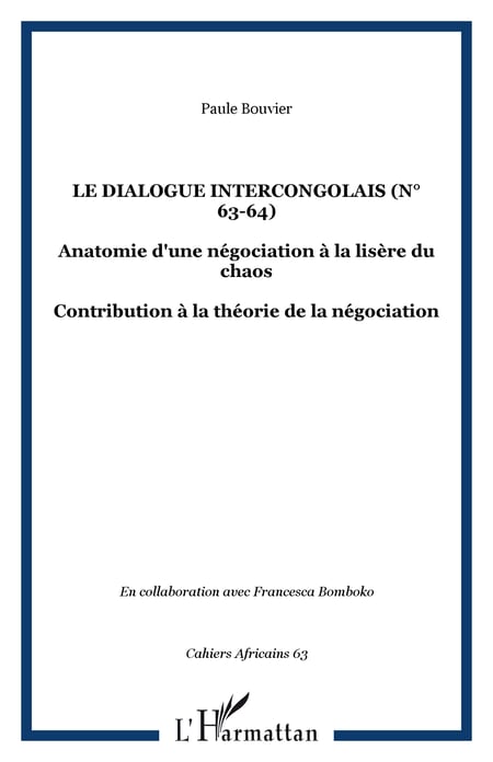 media/pim/4_metadata-image-8129035.jpeg