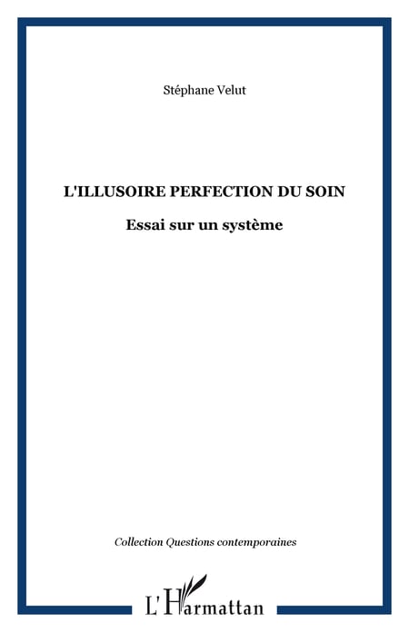 media/pim/4_metadata-image-8129582.jpeg