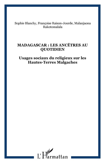 media/pim/4_metadata-image-8138638.jpeg