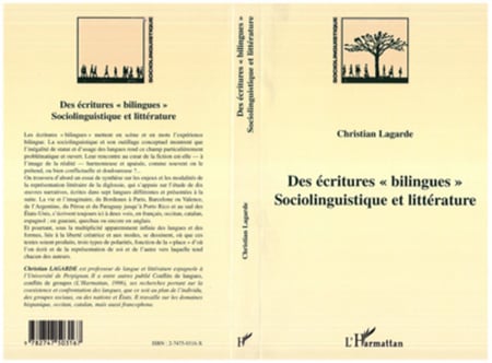 media/pim/4_metadata-image-8138643.jpeg