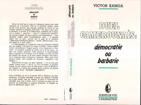 media/pim/4_metadata-image-8145672.jpeg