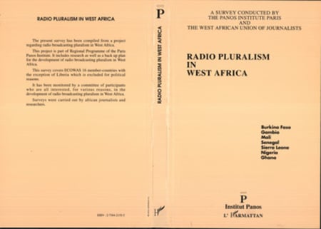media/pim/4_metadata-image-8147293.jpeg