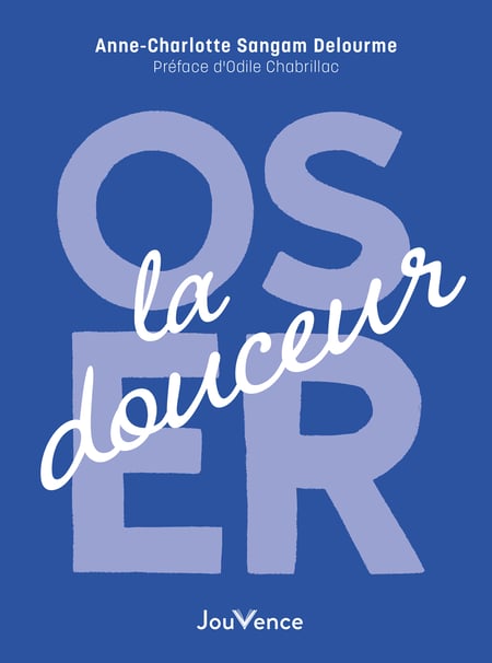 media/pim/4_metadata-image-82005555.jpeg