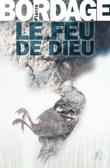 media/pim/4_metadata-image-881449.jpeg