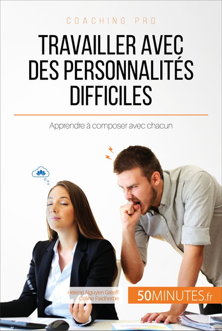 media/pim/4_standalone-image-1078308.jpg