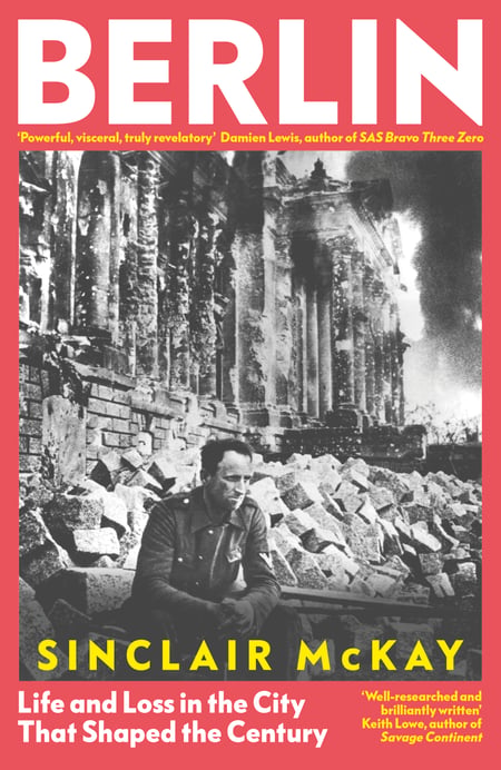 media/pim/4_standalone-image-1317385.jpg