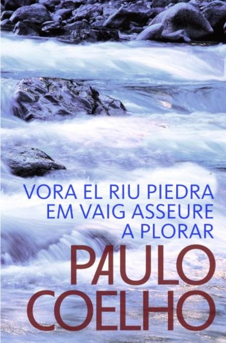 media/pim/4_standalone-image-1697600.jpg