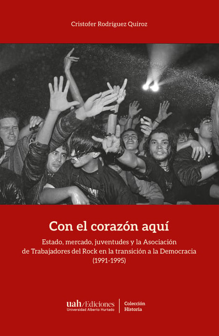 media/pim/4_standalone-image-1698183.jpg