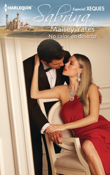 media/pim/4_standalone-image-1708583.jpg