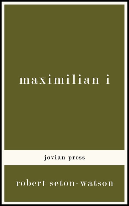 media/pim/4_standalone-image-1768626.jpg