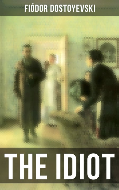 media/pim/4_standalone-image-1819448.jpg