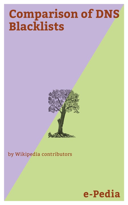 media/pim/4_standalone-image-1820416.jpg