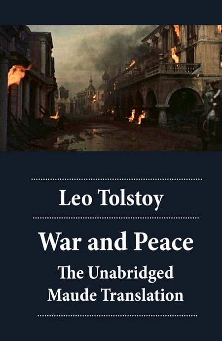 media/pim/4_standalone-image-1847083.jpg