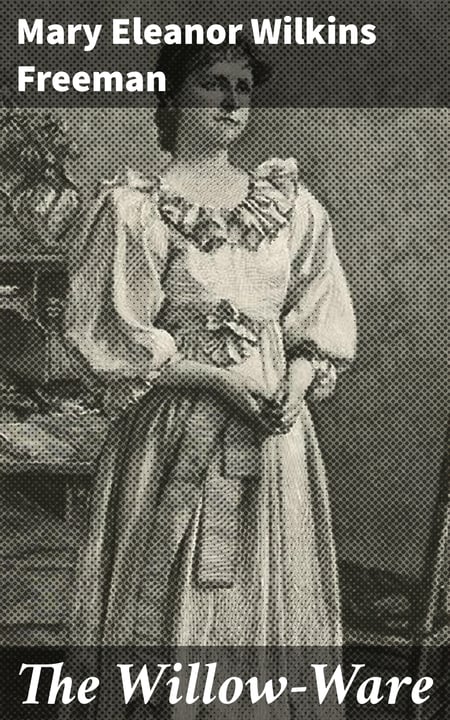 media/pim/4_standalone-image-1863863.jpg