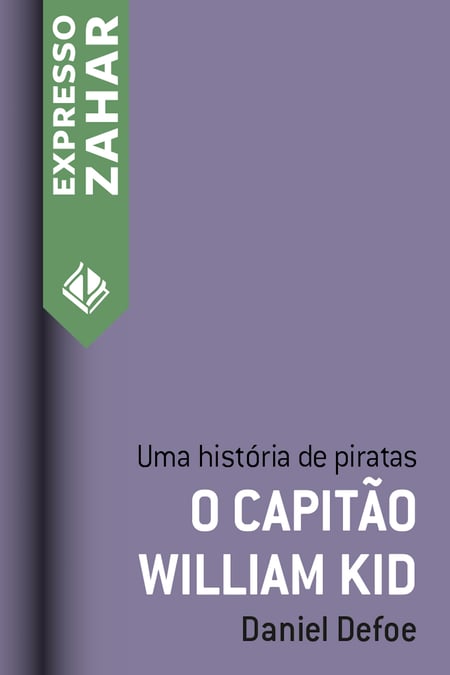 media/pim/4_standalone-image-1889858.jpg