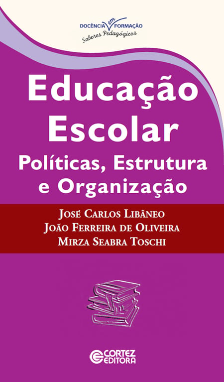 media/pim/4_standalone-image-1892452.jpg