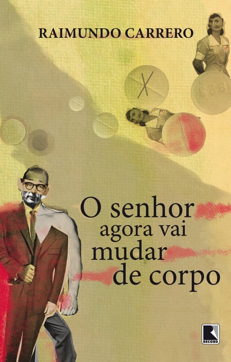 media/pim/4_standalone-image-1892866.jpg