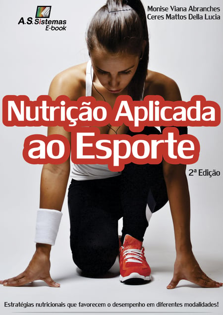 media/pim/4_standalone-image-1907746.jpg