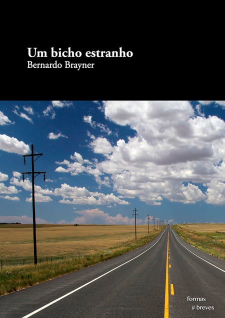 media/pim/4_standalone-image-1908600.jpg