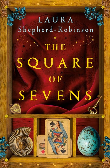 media/pim/4_standalone-image-2093935.jpg