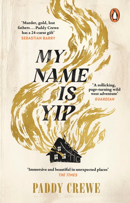 media/pim/4_standalone-image-2407291.jpg