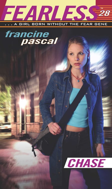 media/pim/4_standalone-image-2568707.jpg