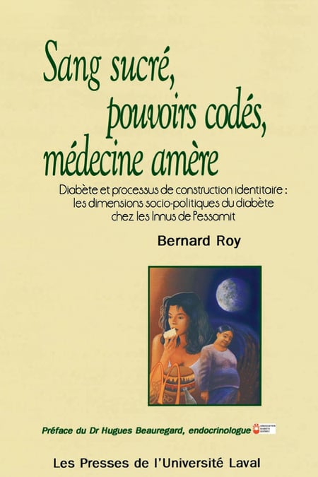 media/pim/4_standalone-image-2805763.jpg