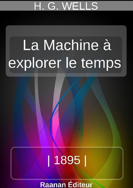 media/pim/4_standalone-image-2812076.jpeg
