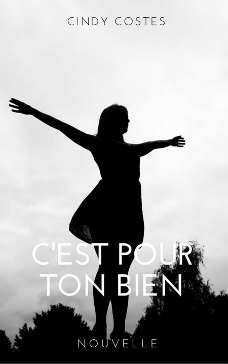 media/pim/4_standalone-image-2812841.jpeg