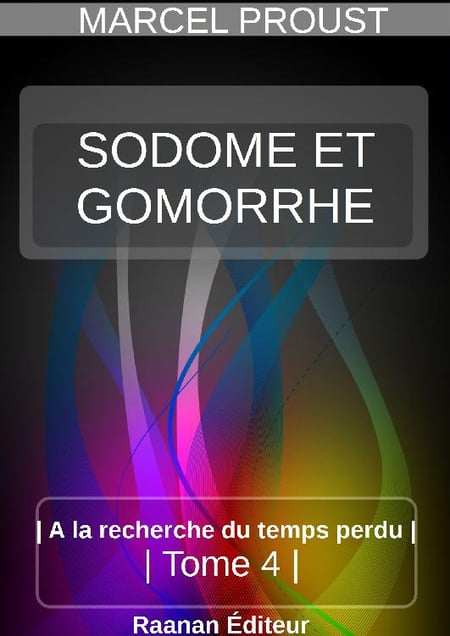 media/pim/4_standalone-image-2813187.jpeg