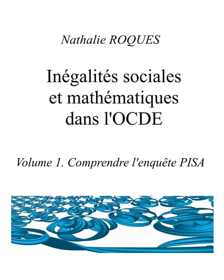media/pim/4_standalone-image-2815134.jpg