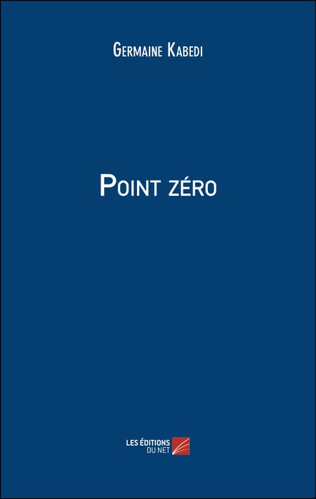 media/pim/4_standalone-image-2818363.jpg