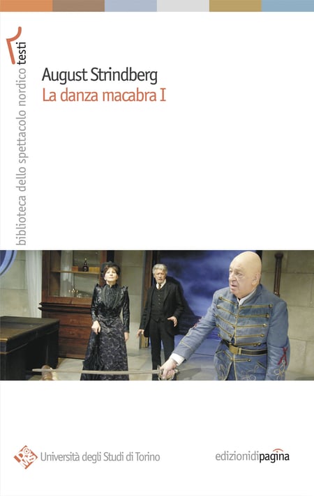 media/pim/4_standalone-image-657527.jpg