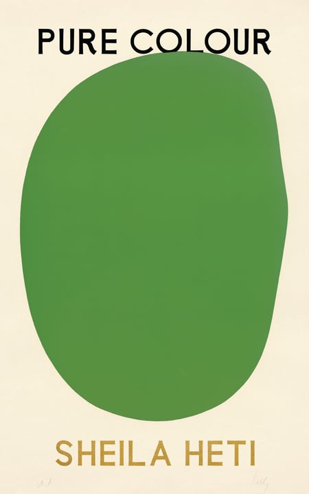 media/pim/4_standalone-image-901268.jpg