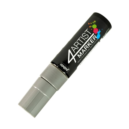 media/pim/4artist-marker-15mm-argent-3167865803706_0.jpg