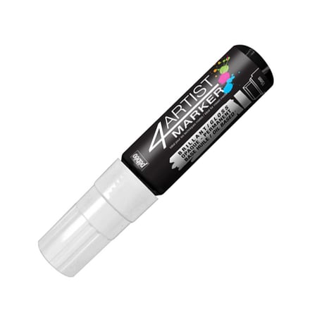 media/pim/4artist-marker-15mm-blanc-3167865803256_0.jpg