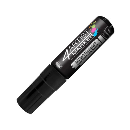 media/pim/4artist-marker-15mm-noir-3167865803249_0.jpg
