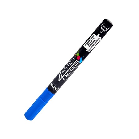 media/pim/4artist-marker-2mm-bleu-fonce-3167865800101_0.jpg