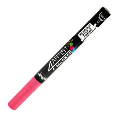 media/pim/4artist-marker-2mm-rose-3167865800378_0.jpg