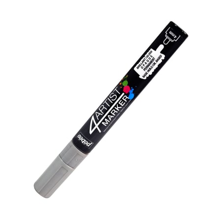 media/pim/4artist-marker-4mm-argent-3167865801702_0.jpg