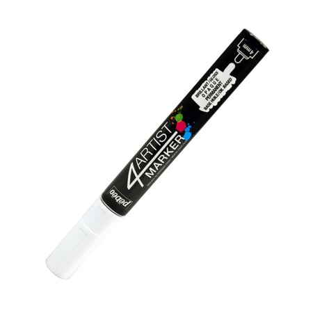 media/pim/4artist-marker-4mm-blanc-3167865801252_0.jpg