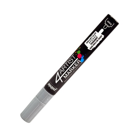 media/pim/4artist-marker-4mm-gris-3167865801481_0.jpg