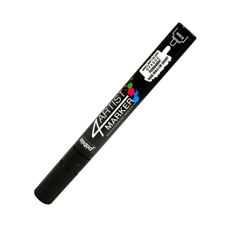 media/pim/4artist-marker-4mm-noir-3167865801245_0.jpg