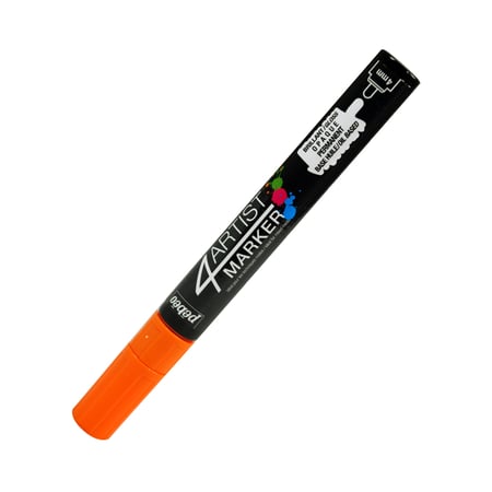 media/pim/4artist-marker-4mm-orange-3167865801351_0.jpg